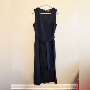Vince‎ Camuto Jumpsuit